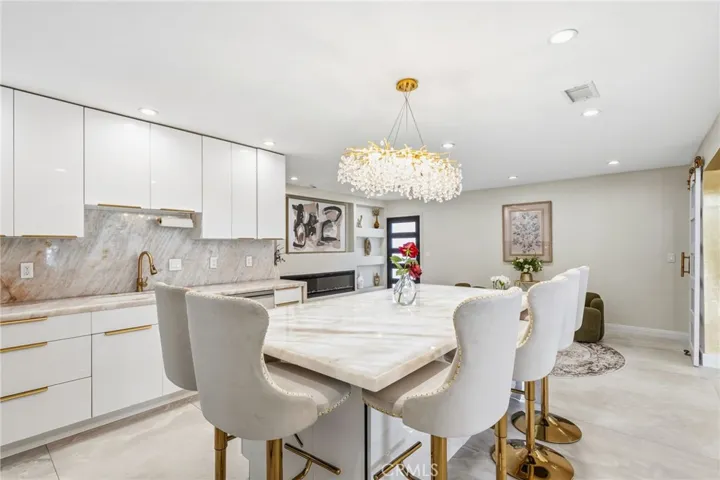 24812 Pitcairn Way, Torrance, California 90505