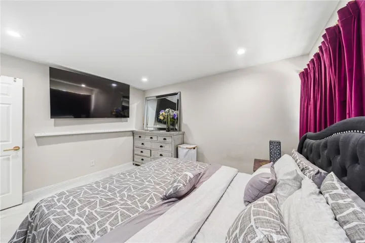 24812 Pitcairn Way, Torrance, California 90505
