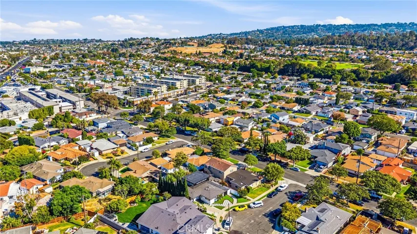 24812 Pitcairn Way, Torrance, California 90505