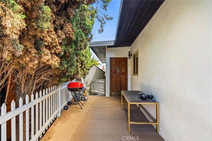 24812 Pitcairn Way, Torrance, California 90505