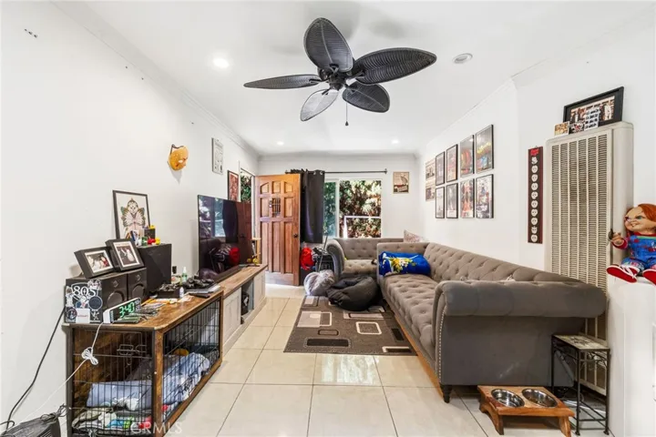 24812 Pitcairn Way, Torrance, California 90505