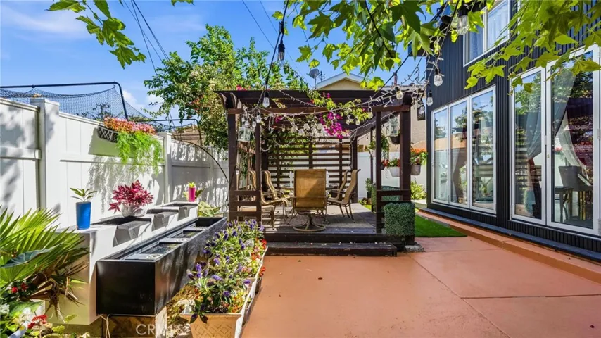 24812 Pitcairn Way, Torrance, California 90505