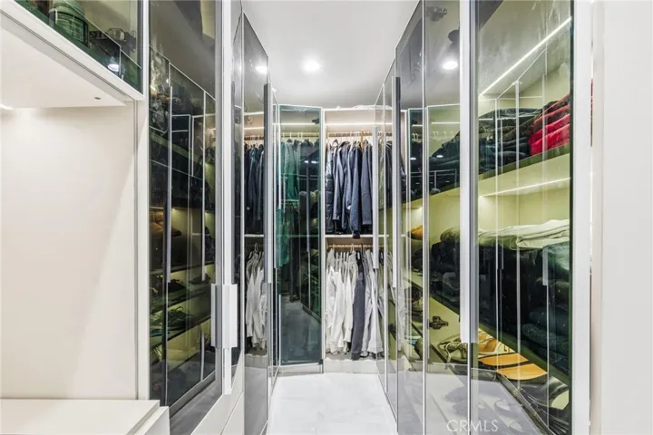 24812 Pitcairn Way, Torrance, California 90505