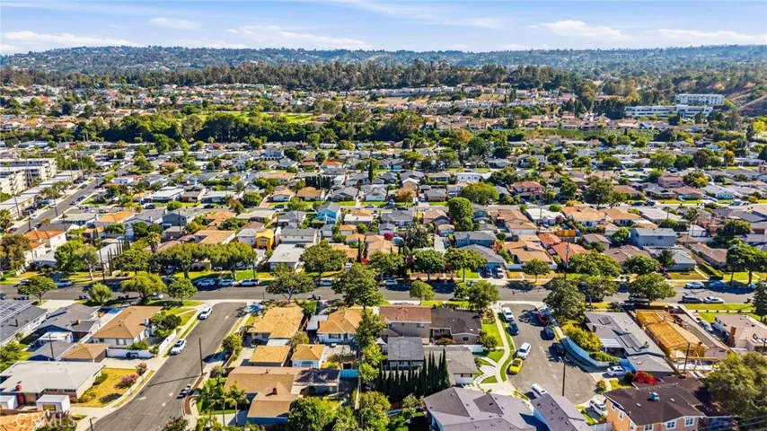 24812 Pitcairn Way, Torrance, California 90505