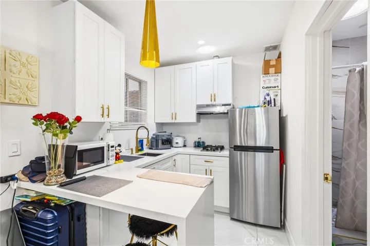 24812 Pitcairn Way, Torrance, California 90505