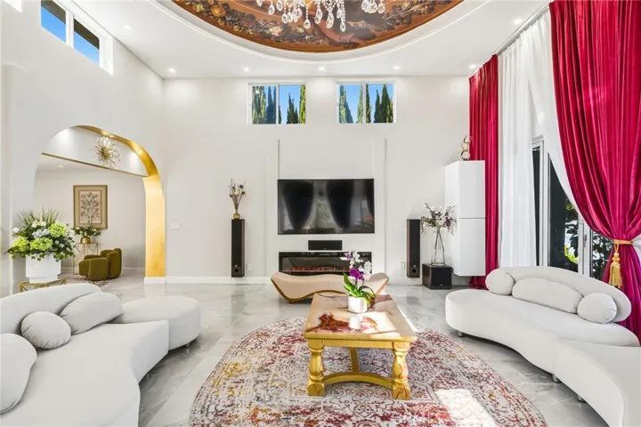 24812 Pitcairn Way, Torrance, California 90505