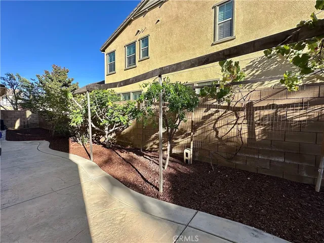 16944 Viana Drive, Chino Hills, California 91709
