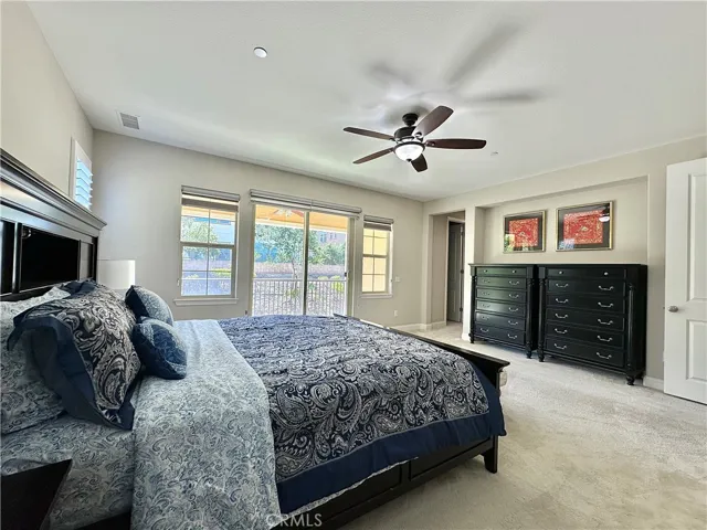 16944 Viana Drive, Chino Hills, California 91709