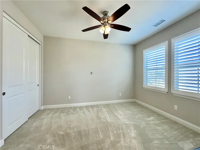 16944 Viana Drive, Chino Hills, California 91709