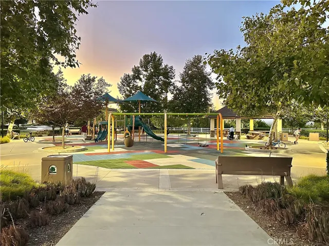 16944 Viana Drive, Chino Hills, California 91709
