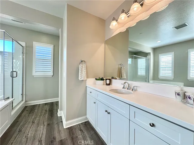 16944 Viana Drive, Chino Hills, California 91709