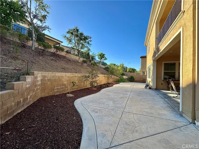 16944 Viana Drive, Chino Hills, California 91709
