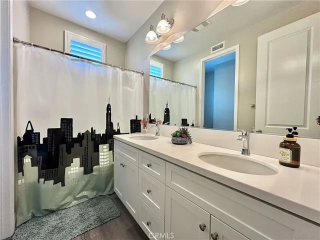 16944 Viana Drive, Chino Hills, California 91709