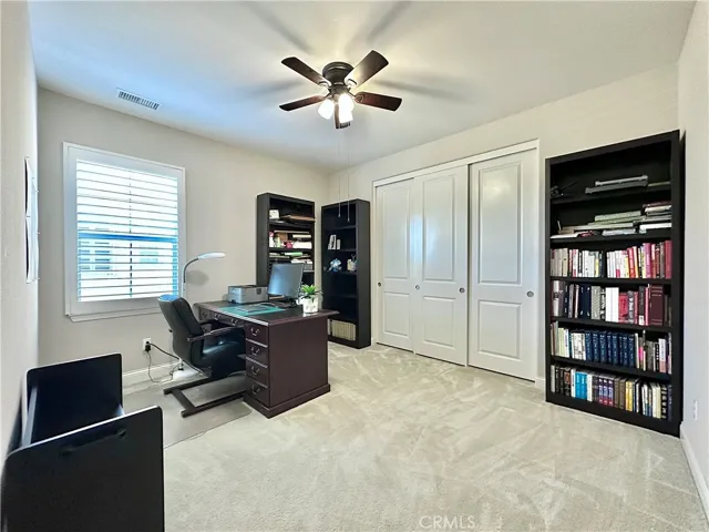 16944 Viana Drive, Chino Hills, California 91709