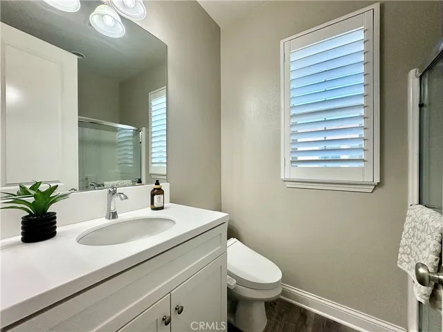 16944 Viana Drive, Chino Hills, California 91709