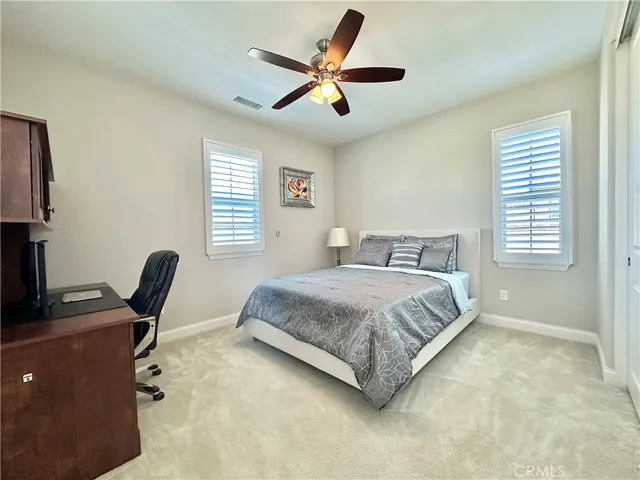 16944 Viana Drive, Chino Hills, California 91709