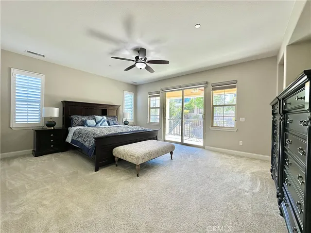 16944 Viana Drive, Chino Hills, California 91709