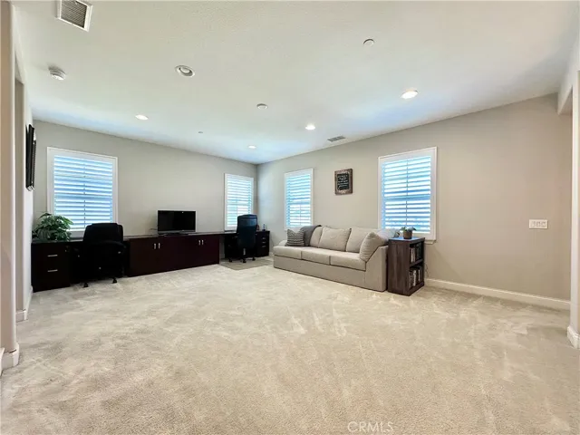 16944 Viana Drive, Chino Hills, California 91709