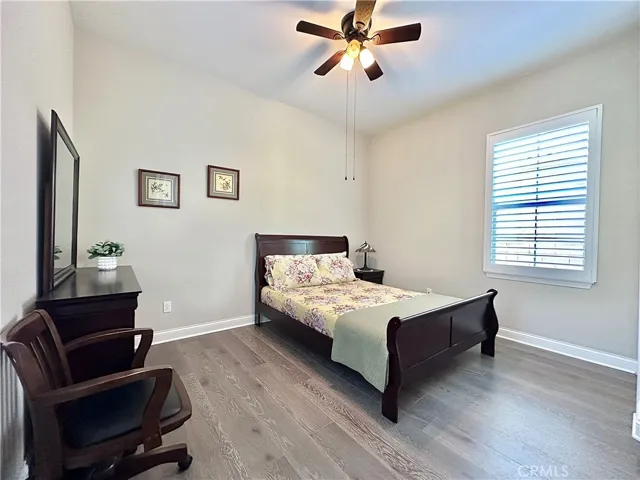 16944 Viana Drive, Chino Hills, California 91709