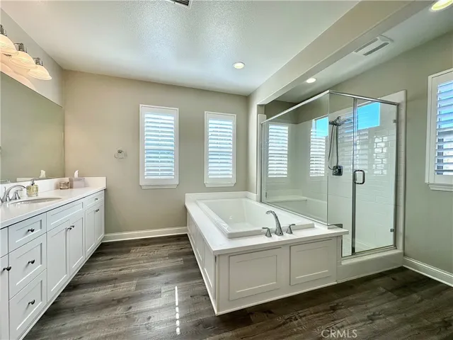 16944 Viana Drive, Chino Hills, California 91709