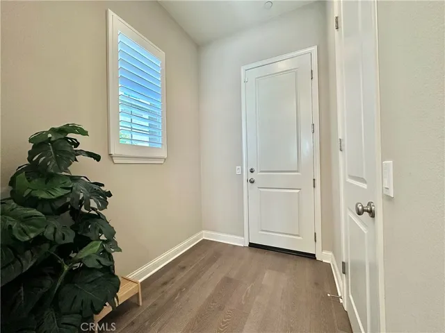 16944 Viana Drive, Chino Hills, California 91709
