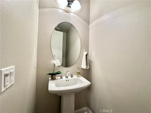 16944 Viana Drive, Chino Hills, California 91709