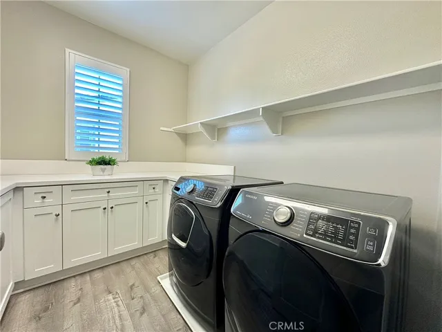 16944 Viana Drive, Chino Hills, California 91709