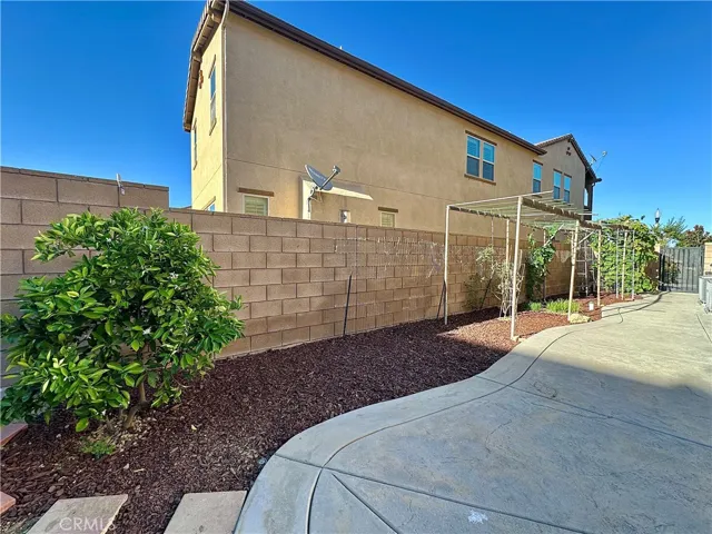 16944 Viana Drive, Chino Hills, California 91709