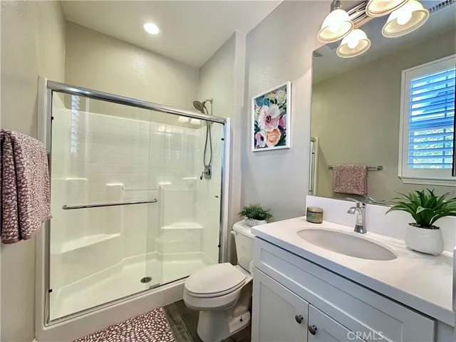 16944 Viana Drive, Chino Hills, California 91709