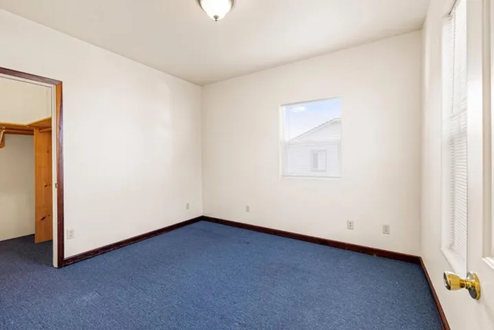 Lang Street, Salinas, California 93901