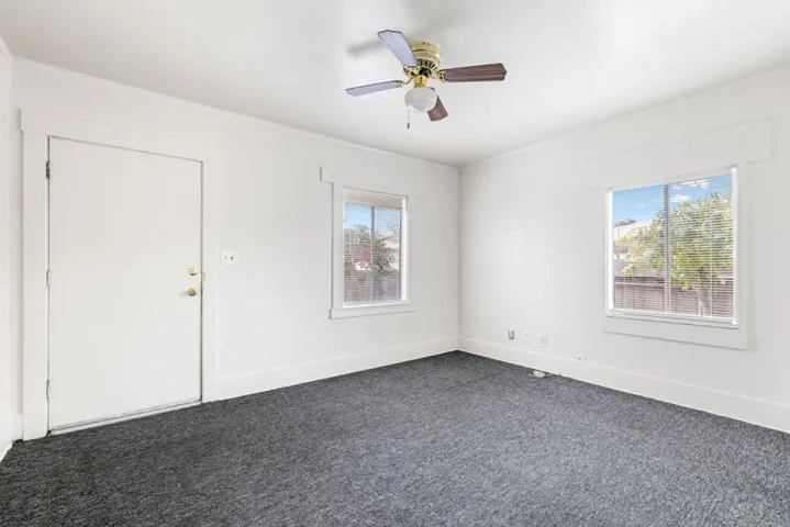 Lang Street, Salinas, California 93901