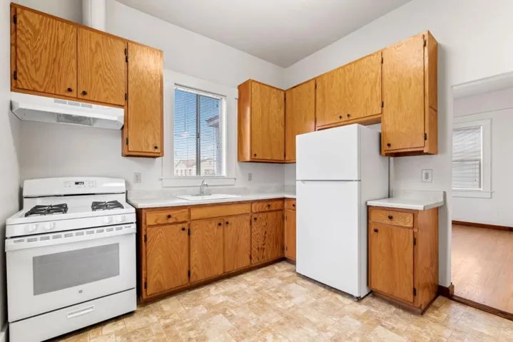 Lang Street, Salinas, California 93901