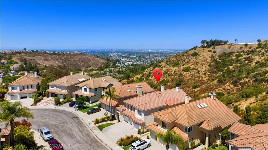 Welcome to 6627 E Pinnacle Pointe