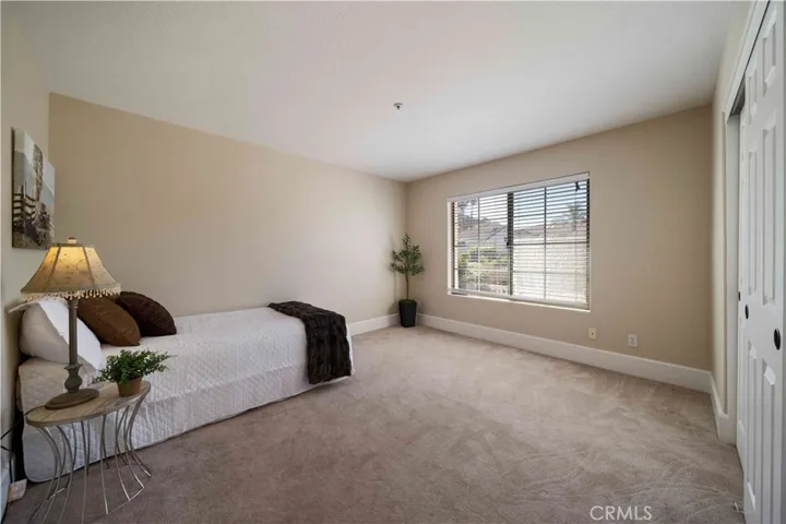Bedroom #4