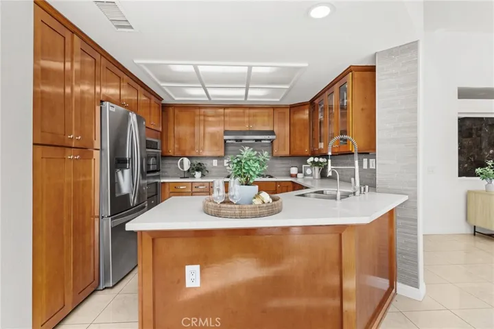 19 Tiara, Irvine, California 92614