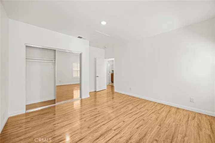 19 Tiara, Irvine, California 92614