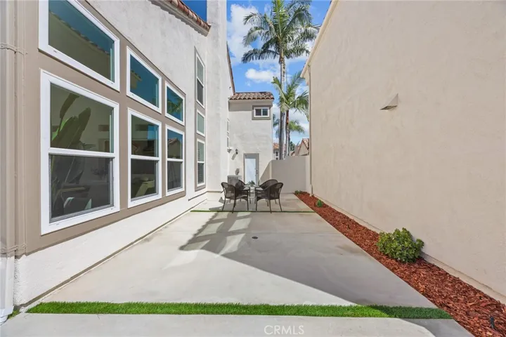 19 Tiara, Irvine, California 92614