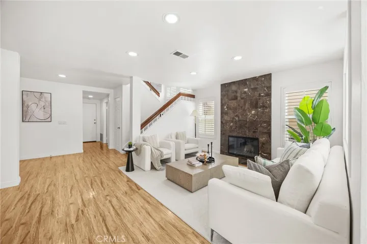 19 Tiara, Irvine, California 92614