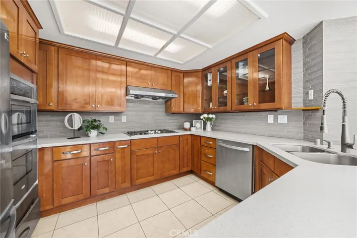 19 Tiara, Irvine, California 92614