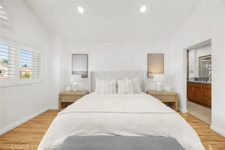 19 Tiara, Irvine, California 92614