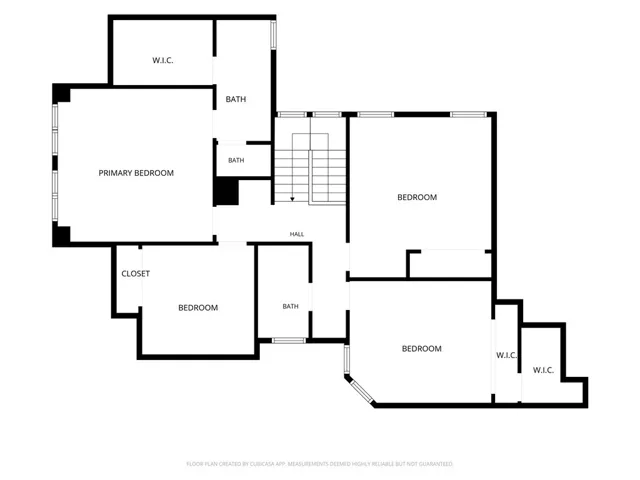 19 Tiara, Irvine, California 92614