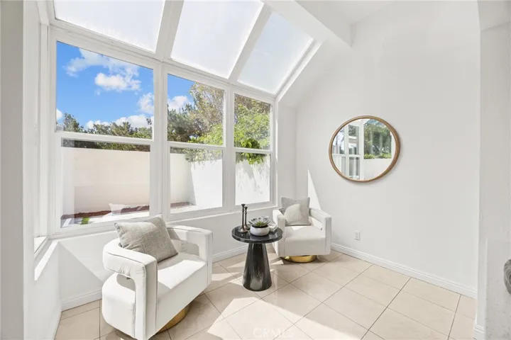 19 Tiara, Irvine, California 92614