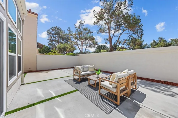 19 Tiara, Irvine, California 92614