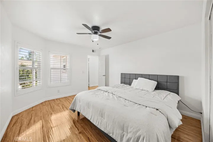 19 Tiara, Irvine, California 92614