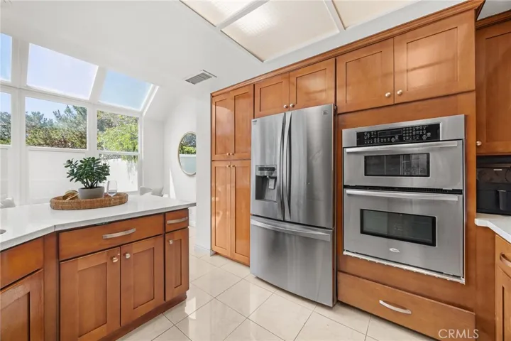 19 Tiara, Irvine, California 92614