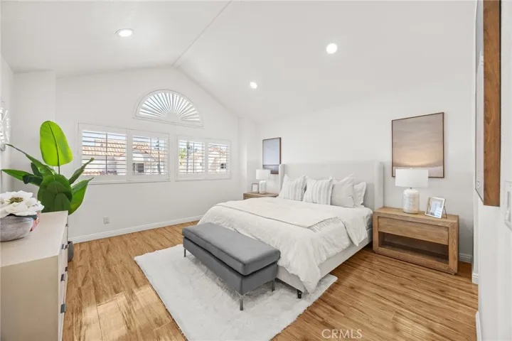 Master​​‌​​​​‌​​‌‌​​‌​​​‌‌​​​‌​​‌‌​​‌‌​​‌‌​​​​ bedroom