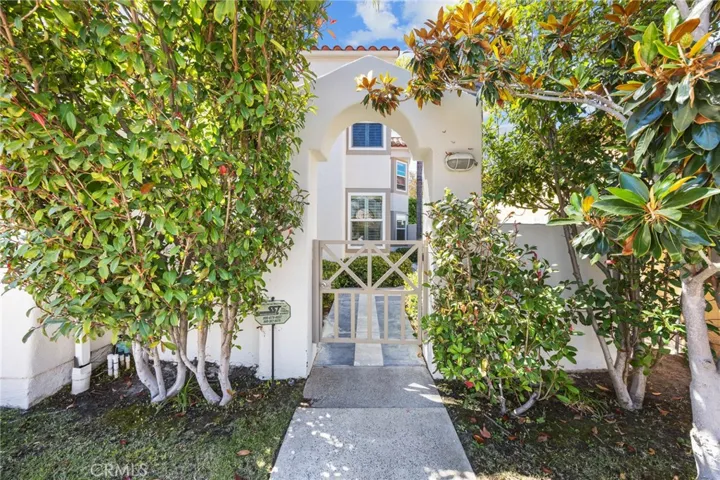 19 Tiara, Irvine, California 92614