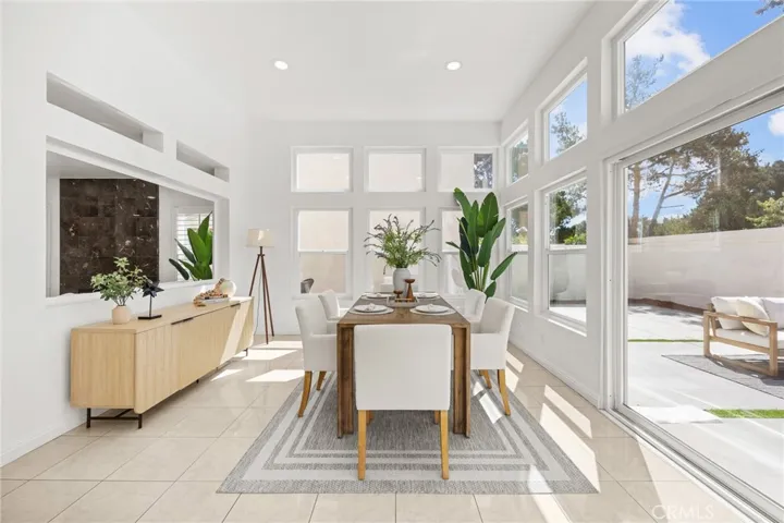 19 Tiara, Irvine, California 92614