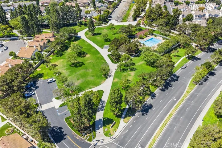 19 Tiara, Irvine, California 92614
