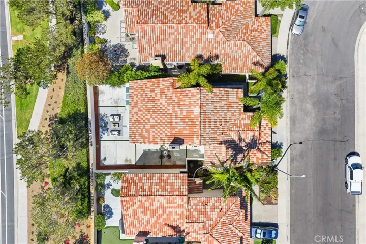 19 Tiara, Irvine, California 92614